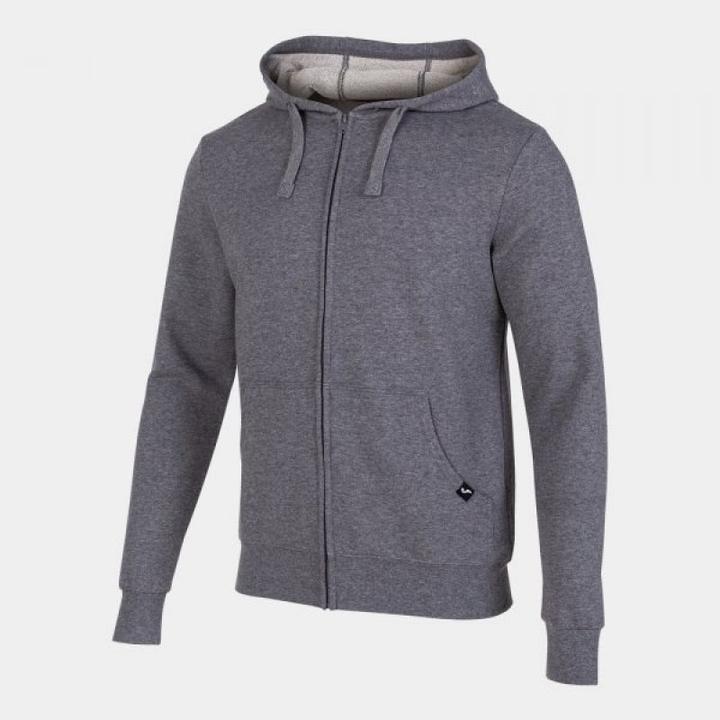 Immagine prodotto Joma Giacca Con Cappuccio Jungle (128)