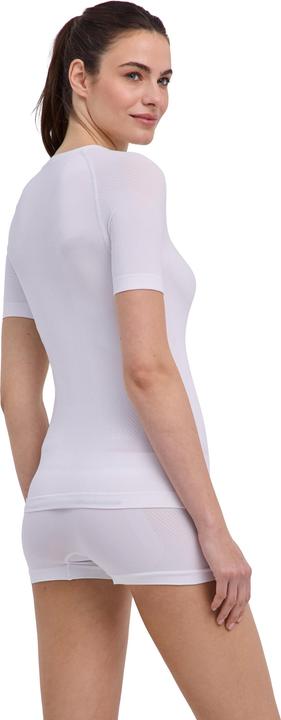Produktbild Falke Damen (M)