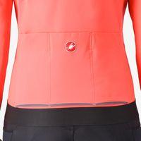 Produktbild Castelli Fly Unltd W Jacket (XS)