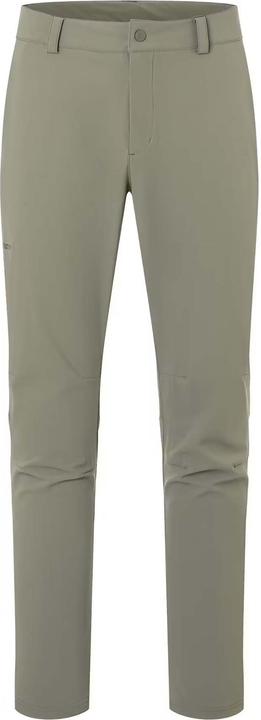 Produktbild Marmot Scree (S)