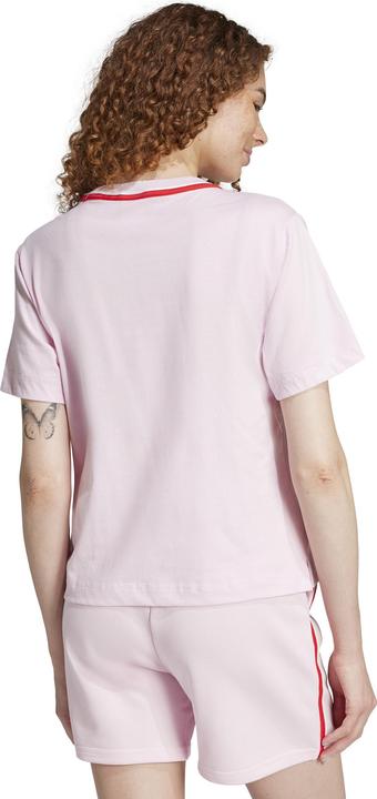 Produktbild Adidas Essentials Color Pop (S)