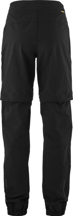 Produktbild Gonso Women's Adventure Pants Zip Off (44)
