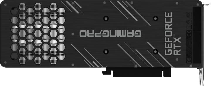 Produktbild Palit GeForce RTX 3070 Gaming Pro OC (8 GB)