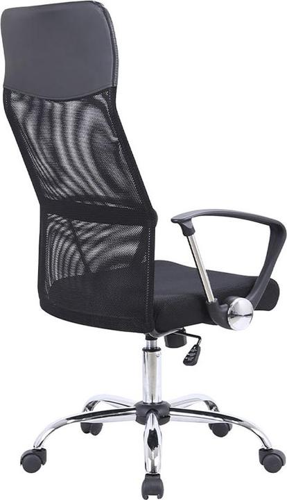 Produktbild Home123 Lena (43 - 55 cm)