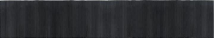 Actual product image VidaXL Katlina (70 x 400 cm)