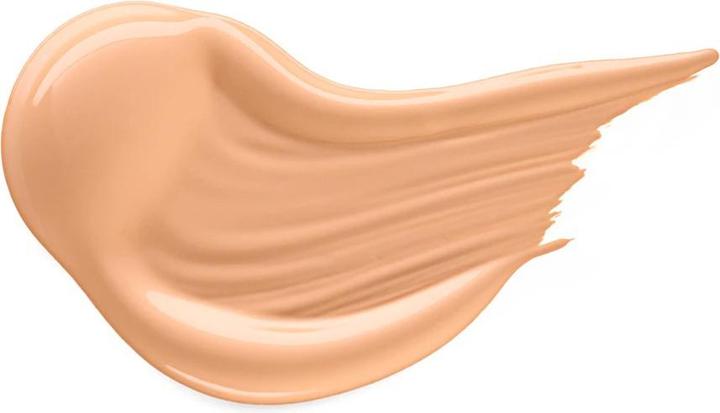 Actual product image essence Skin Lovin' Sensitive (20 Medium, Beige, Smooth protector, Transparent)