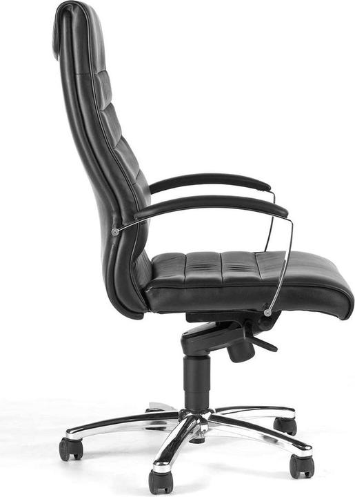 Actual product image Topstar TD Lux