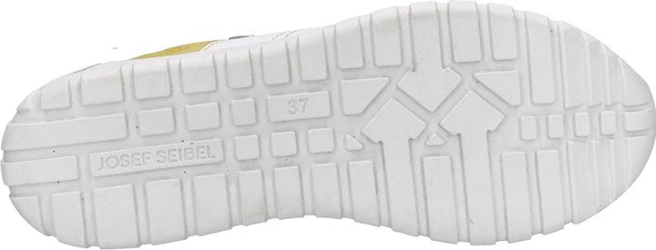 Immagine prodotto Josef Seibel 86301-TE853 (42)