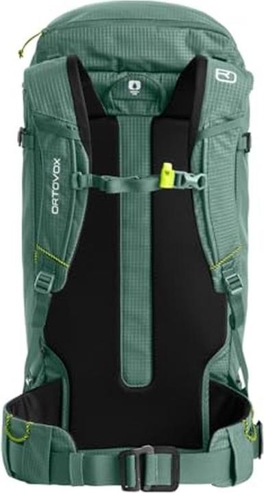 Produktbild Ortovox Trad 33 S (33 l)