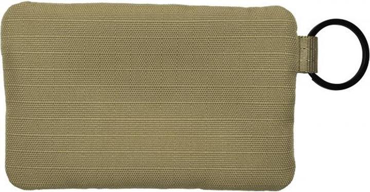 Actual product image Nike Club Wallet