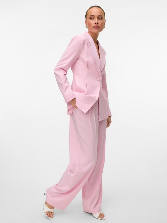 Image du produit Vero Moda VMHOPE Anzughose Anzughose (42)