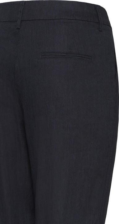 Immagine prodotto Pulz Jeans Luca (34)