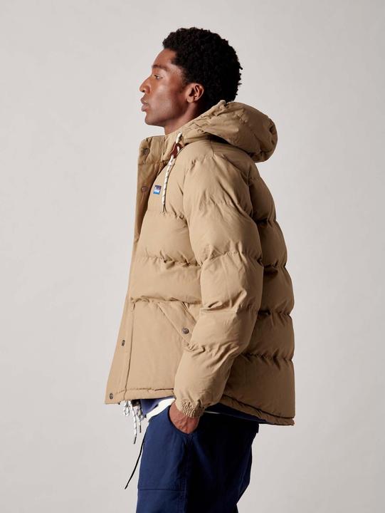Actual product image Penfield Bowerbridge (M)