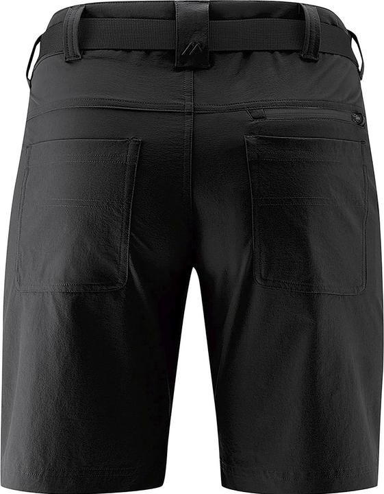 Image du produit Maier Sports Shorts du Nil (M)