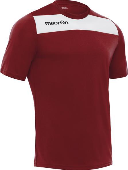 Image du produit Macron aillot acron androeda (M)