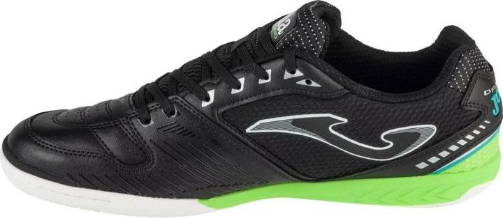 Immagine prodotto Joma Dribbling-Fussballschuhe (40)