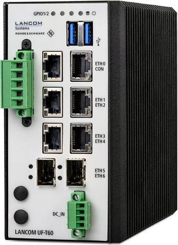 Produktbild Airfix Bausatz Panzer Tiger 1 Anfänger Set 1:72