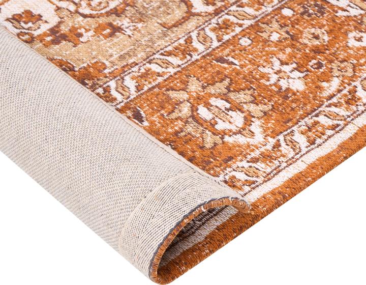 Produktbild Beliani Hayat (160 x 230 cm)