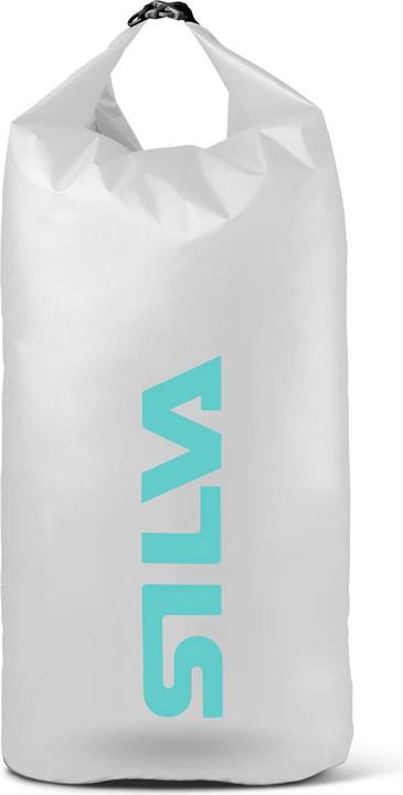 Immagine prodotto Silva Borsa asciutta in TPU