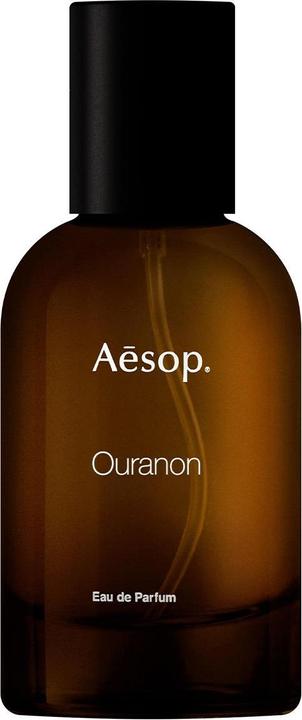 Aesop Ouranon Edp Spray - buy at Galaxus - Galaxus