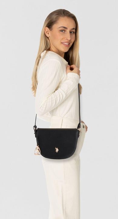 Produktbild U.S. Polo Jones Umhängetasche 22 cm