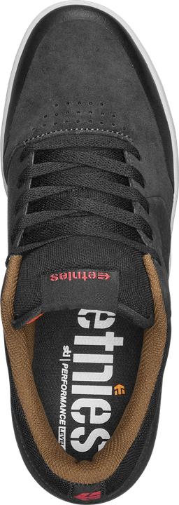 Image du produit etnies Marana - 66705 (13)