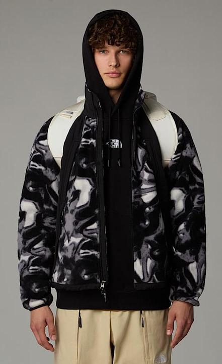 Image du produit North Face Camp de base (31 l)
