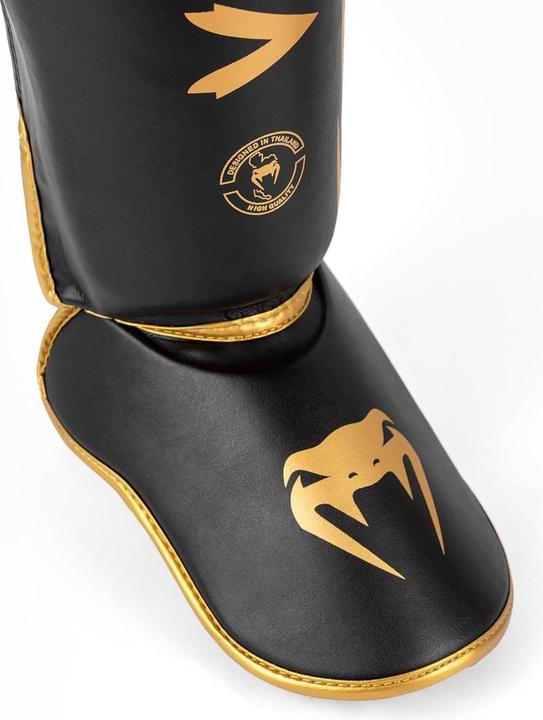 Produktbild Venum SchienbeinschonerChallenger (M)