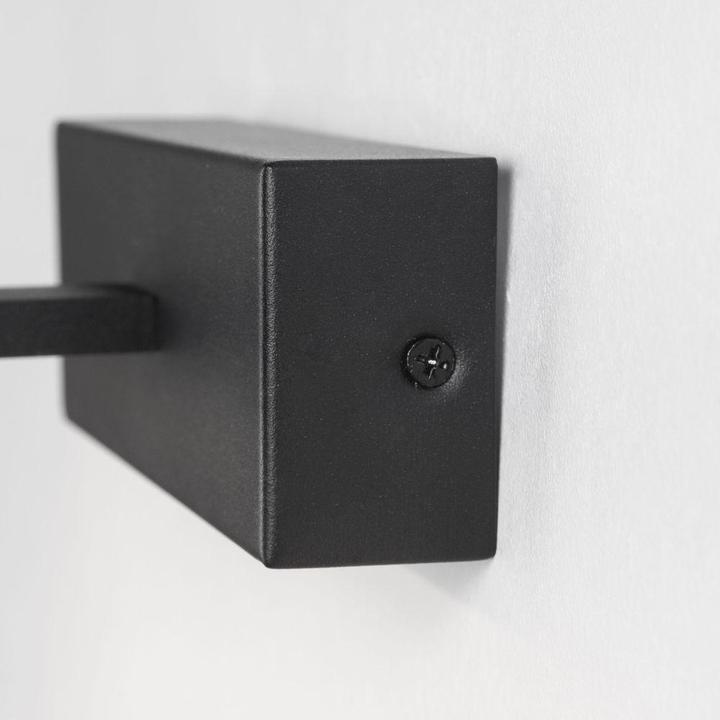 Actual product image Nova Luce Mondrian (1615 lm)