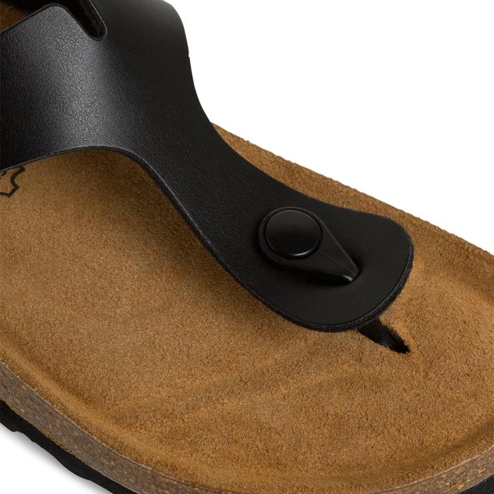 Produktbild Tamaris Pantolette (40)