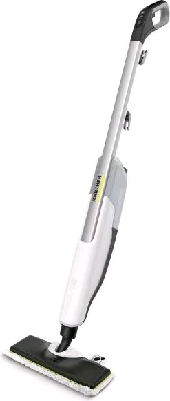 Productafbeelding Kärcher SC 2 Rechtop (1600 W)