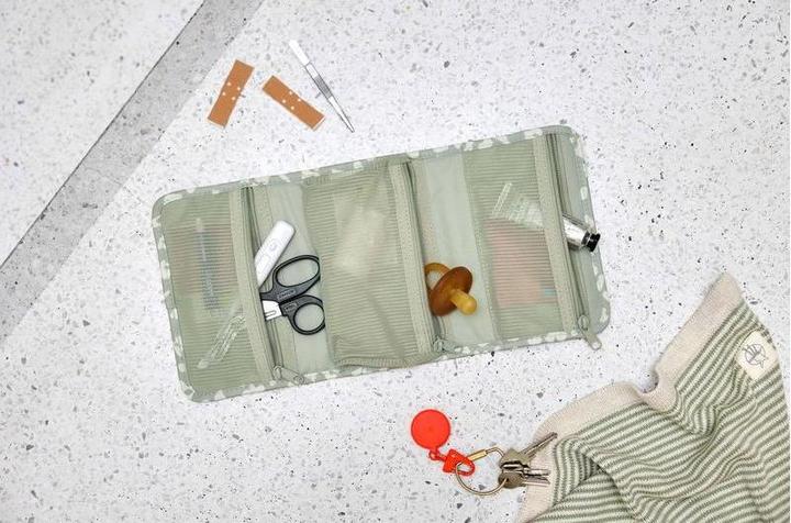 Image du produit Lässig Kit de premiers secours