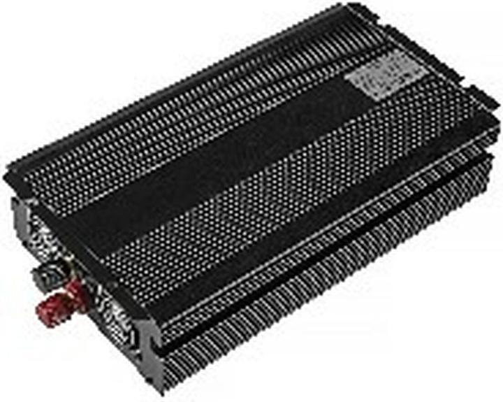 Actual product image GreenCell INV10