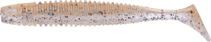 Image du produit Osp HP Shadtail (6.30 cm)