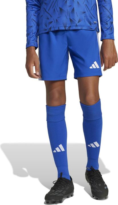 Produktbild adidas Tastigo25 Short Kids (176)