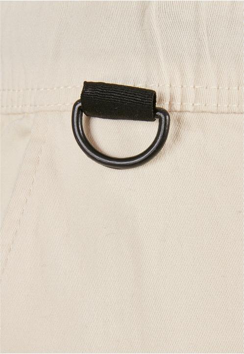 Image du produit Southpole Jogging Cargo W/ Zipper & D-Ring - 19721 (S)