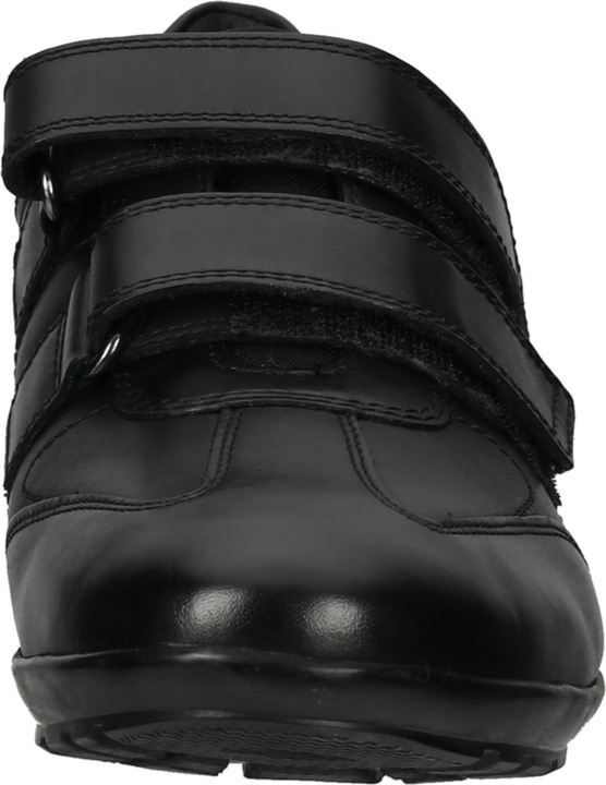 Actual product image Geox U Symbol D (46)