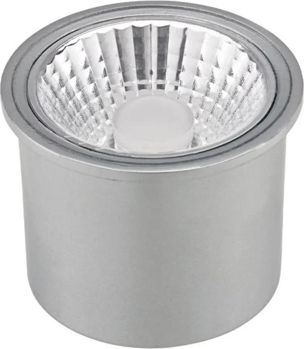 Actual product image Sigor Recessed luminaires (340 lm)