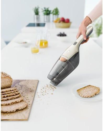 Image du produit Electrolux EERC73SW