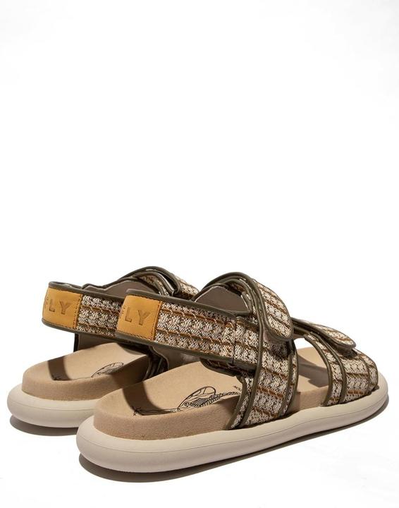 Image du produit Fly London Paav228fly (41)