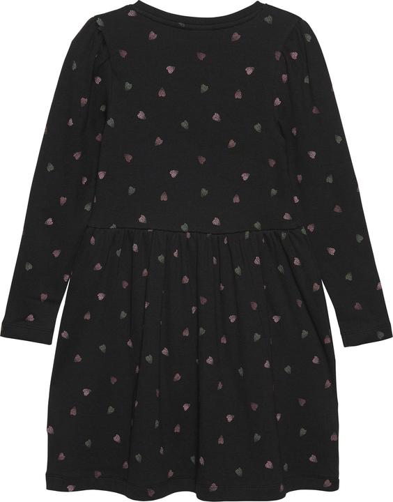 Produktbild Minymo MIDress LS AOP Rib - 123331 (116)