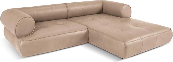 Produktbild Maison Heritage Lily (Ecksofa, Modular Sofa)