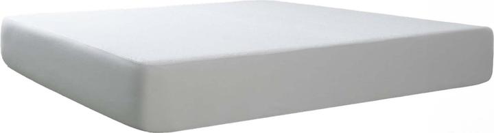 Image du produit Savel Protège-matelas Bora Bora (140 x 200 cm)