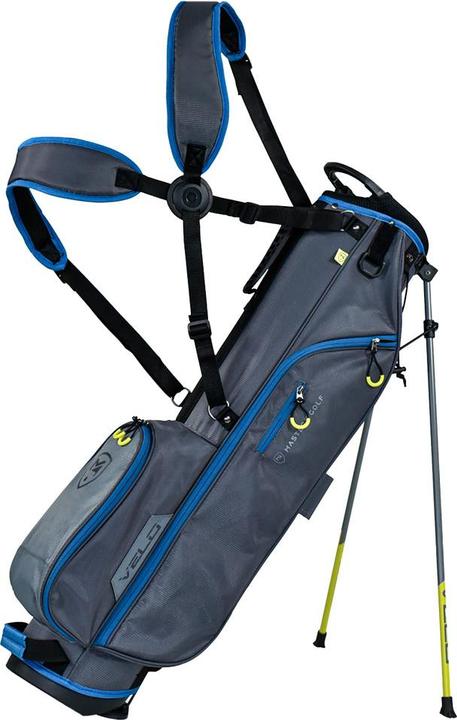 midnight blue-grey ocean