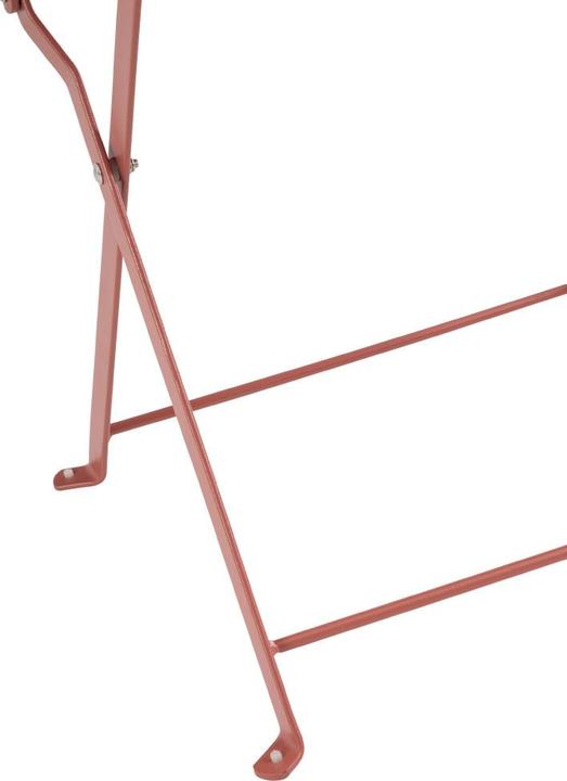 Actual product image BYYU Nikky