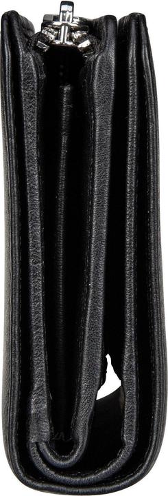 Actual product image Joop! Sofisticato 1.0 Belinda Purse mh10