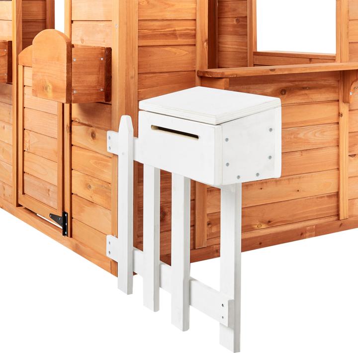 Produktbild Beliani Ampeliko