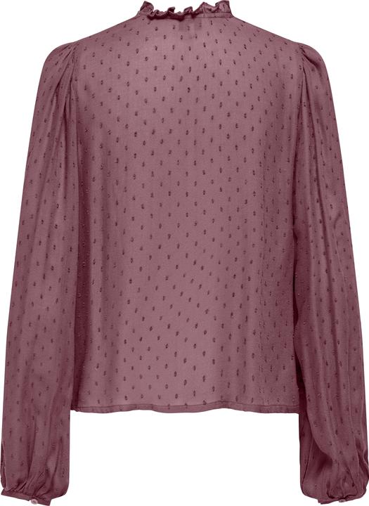 Immagine prodotto Only ONLGEZA Bluse Bluse (XL)