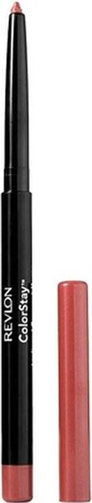 Produktbild Revlon ColorStay Lip Line (Mauve)
