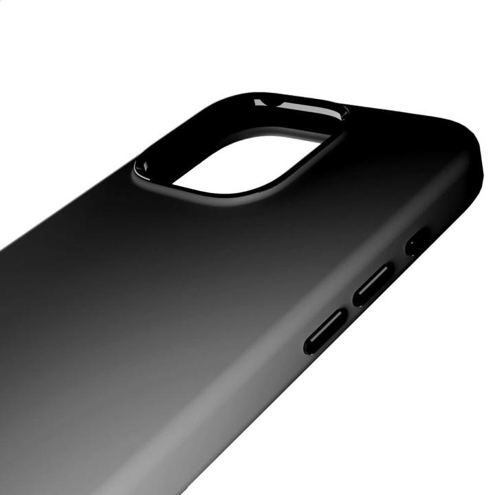 Actual product image Puro Cover (Apple iPhone 16 Pro)